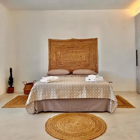 Dimora Zen Infinity Puglia Villa *