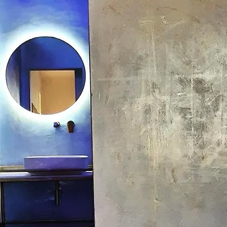Dimora Zen Infinity Puglia *