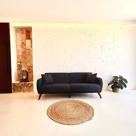 Dimora Zen Infinity Puglia
