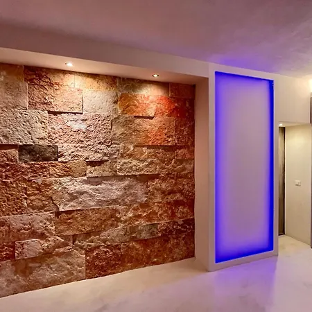 Villa Dimora Zen Infinity Puglia Carovigno
